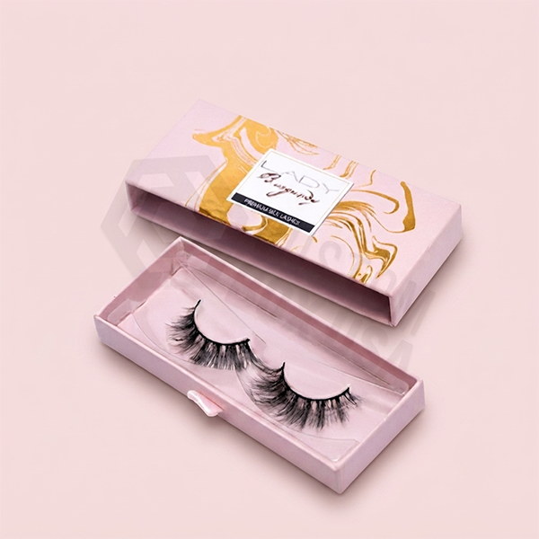eyelashe packaging   Copy